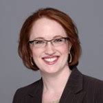 colorectal doctor glendale|Dr. Adrienne W. Forstner.